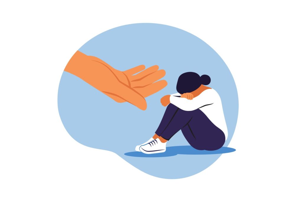 Ατομική συμβουλευτική ενηλίκων