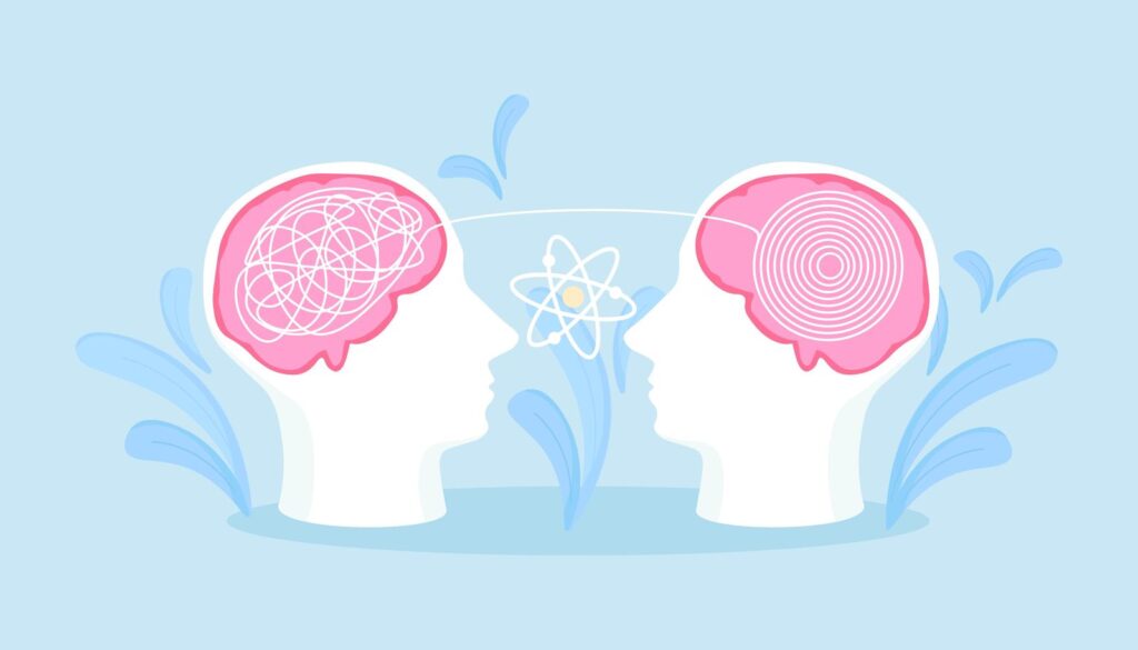 Ατομική ψυχοδυναμική συμβουλευτική ενηλίκων